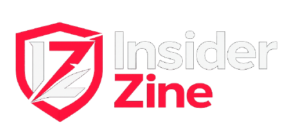 Inside Zine