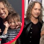 Vincenzo Kainalu Hammett