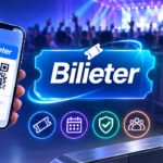 Bilieter