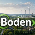 Bodenxt