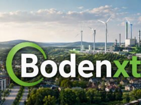 Bodenxt