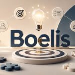 Boelis