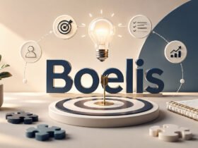 Boelis