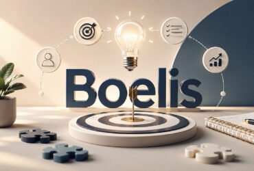 Boelis