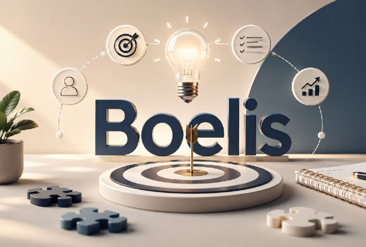 Boelis
