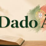 Dado À
