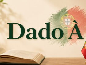 Dado À