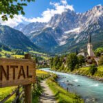 Enntal