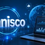 Fanisco