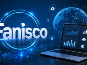 Fanisco
