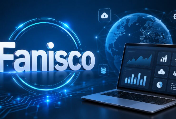 Fanisco