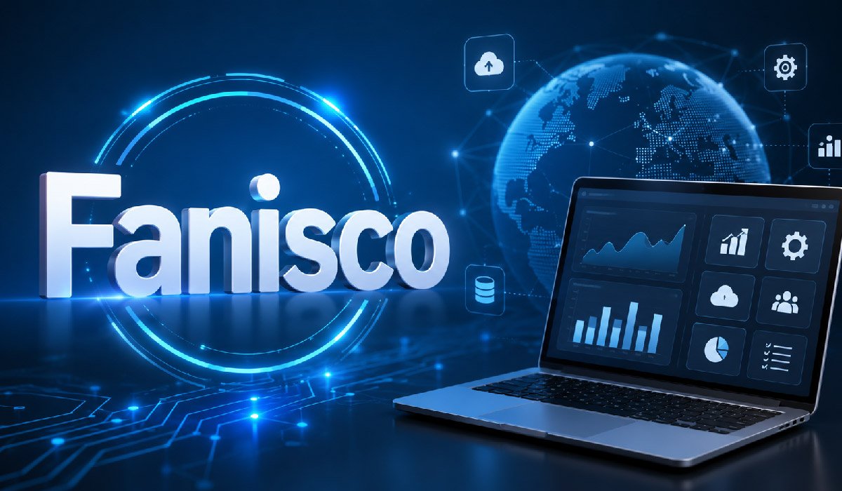 Fanisco