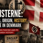 Fascisterne