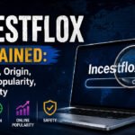 Incestflox