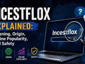 Incestflox