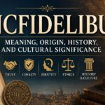 Incfidelibus