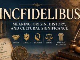 Incfidelibus