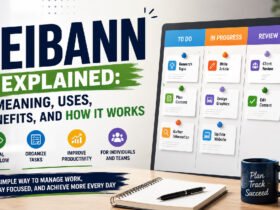 Keibann