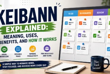 Keibann