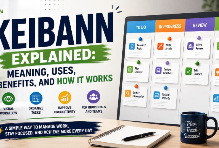 Keibann