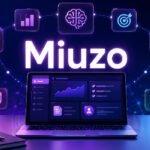 Miuzo