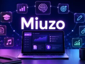 Miuzo