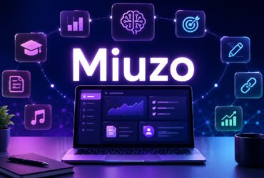 Miuzo