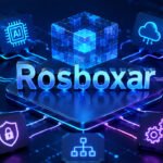 Rosboxar