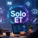 Solo ET