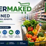 Supermaked