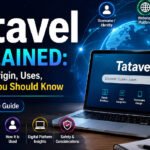 Tatavel