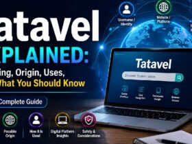 Tatavel