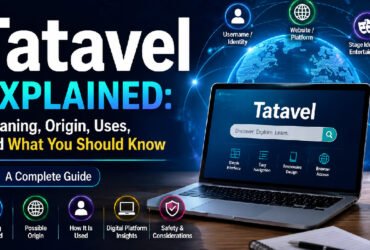 Tatavel