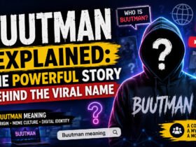 Buutman
