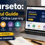 Courseto