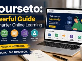 Courseto