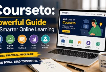 Courseto