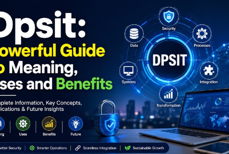 Dpsit