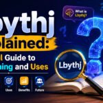 Lbythj