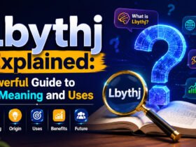 Lbythj