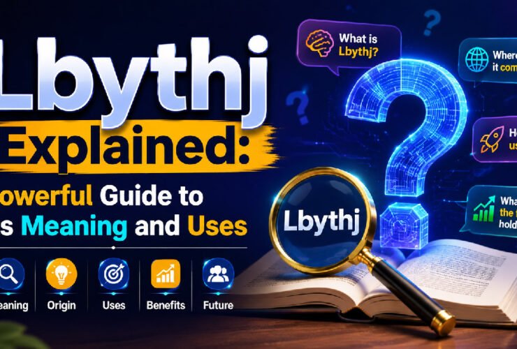 Lbythj