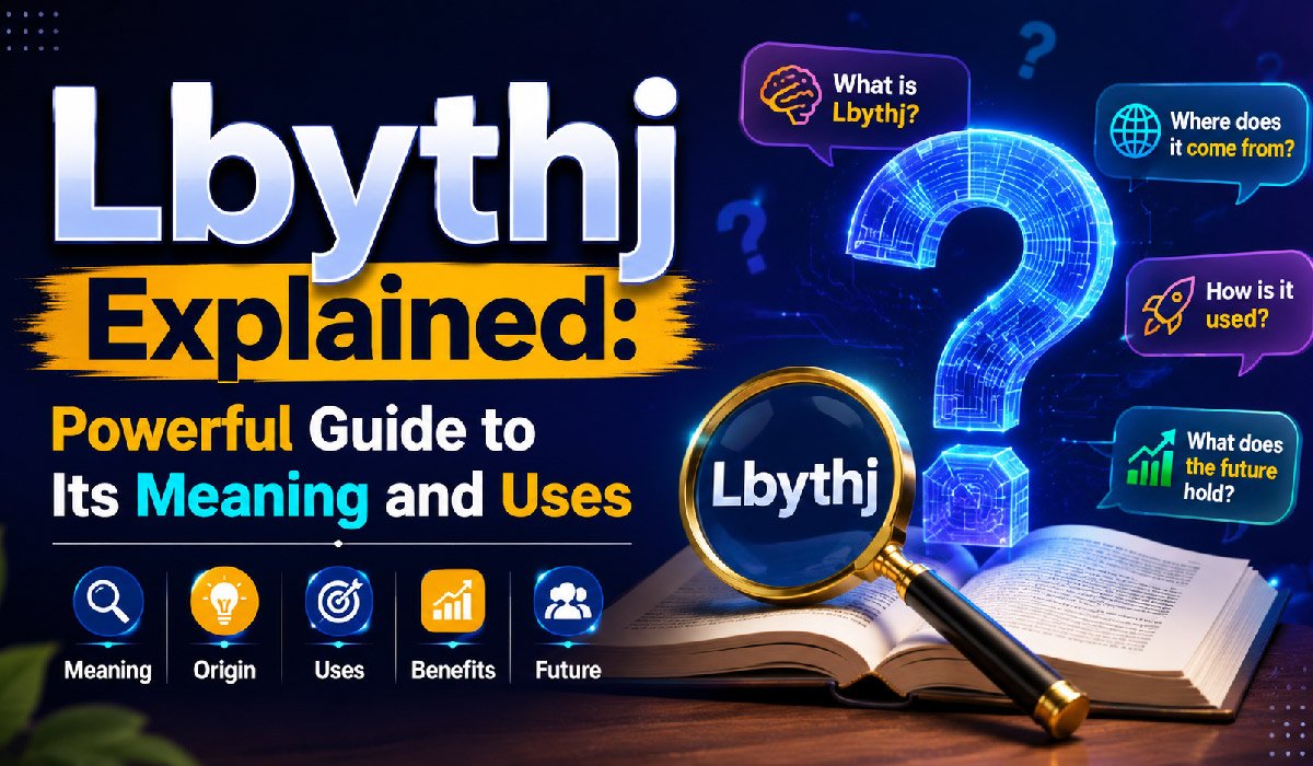 Lbythj
