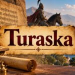 Turaska