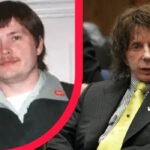 Gary Phillip Spector