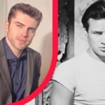 Timothy Gahan Brando