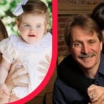 Juliane Foxworthy