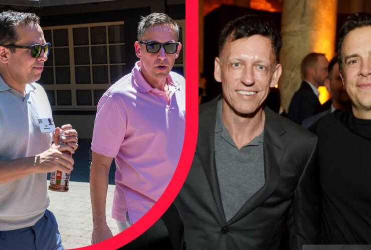 Matt Danzeisen