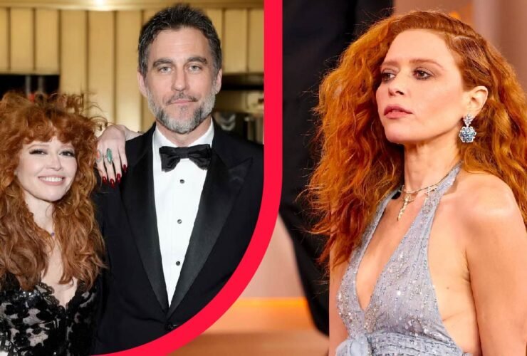 Yvette Braunstein