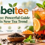 Babeltee