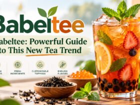 Babeltee